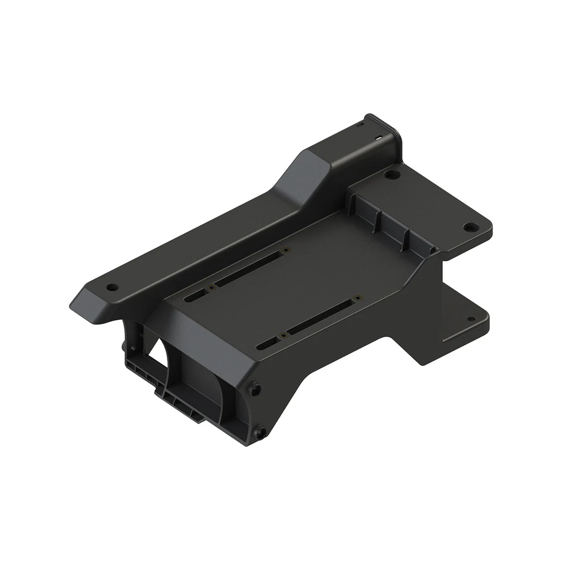 P150 Nose Frame