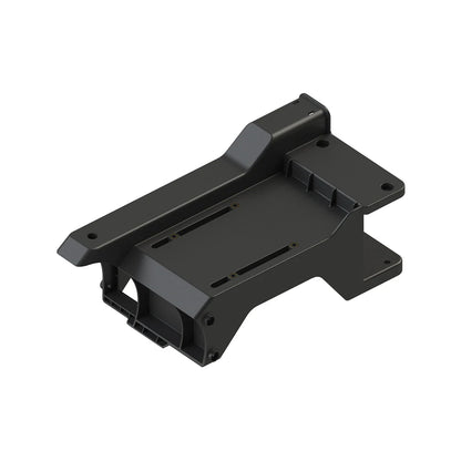 P150 Nose Frame
