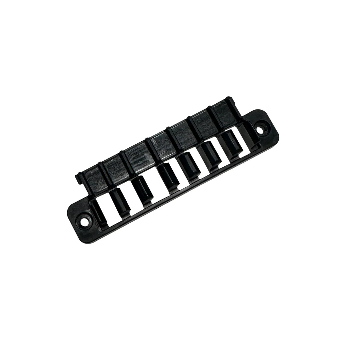 P150 Nose Cable Trunking