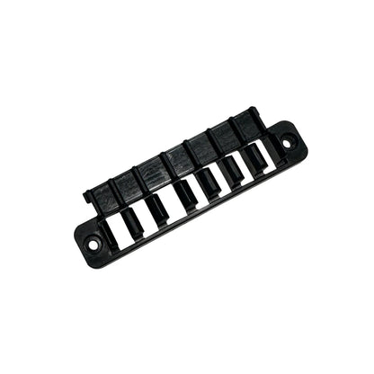 P150 Nose Cable Trunking