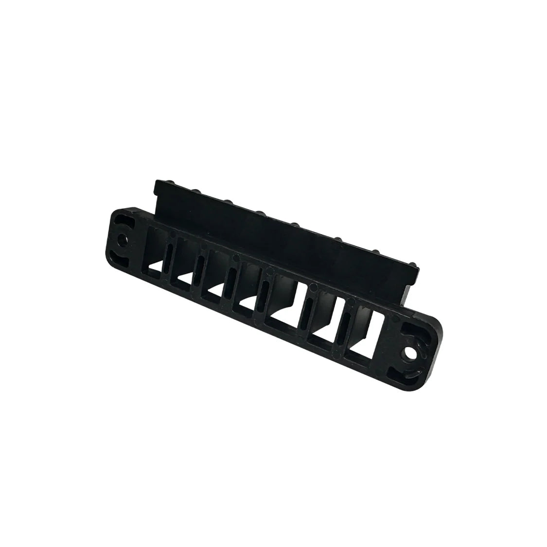 P150 Nose Cable Trunking