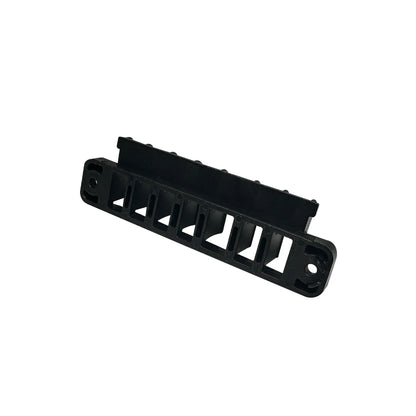 P150 Nose Cable Trunking