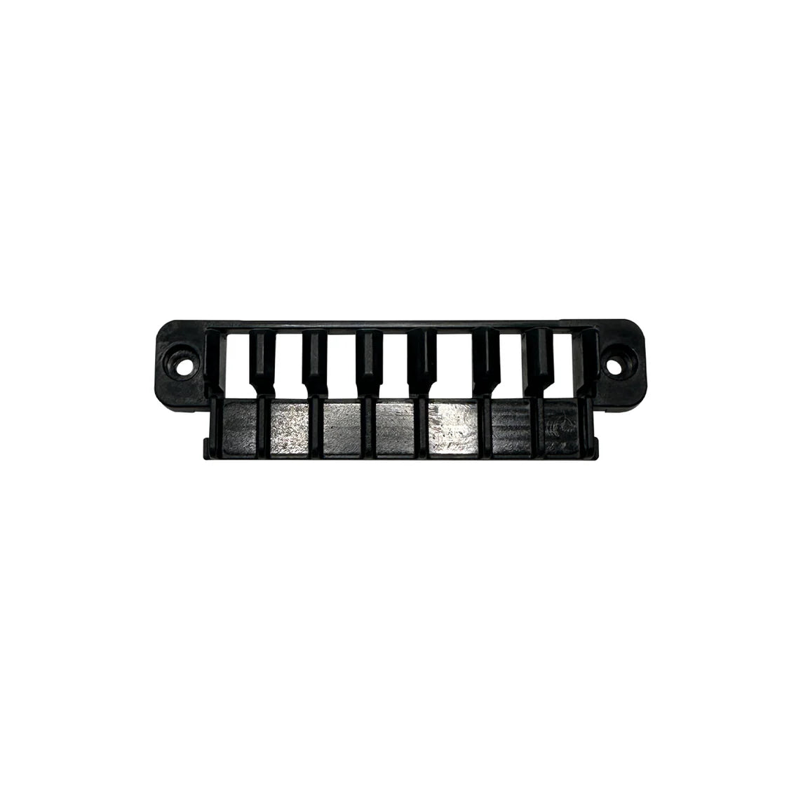 P150 Nose Cable Trunking