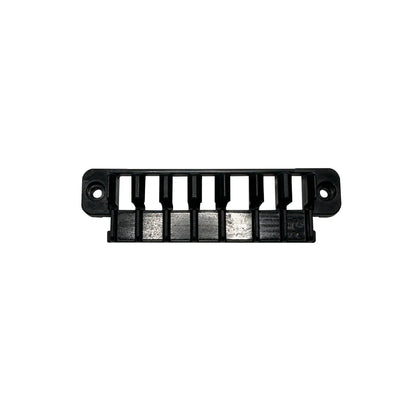 P150 Nose Cable Trunking