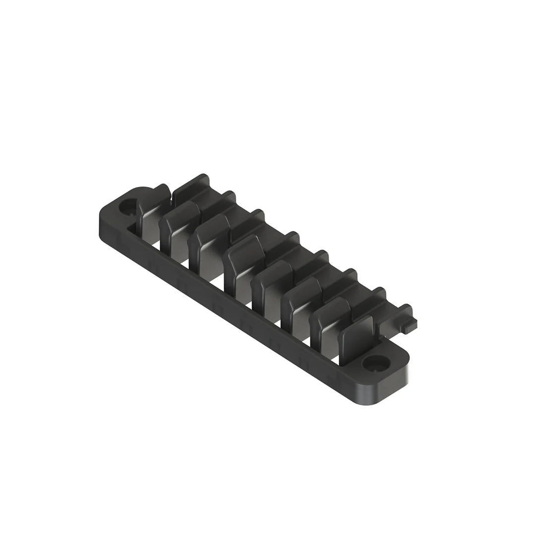 P150 Nose Cable Trunking