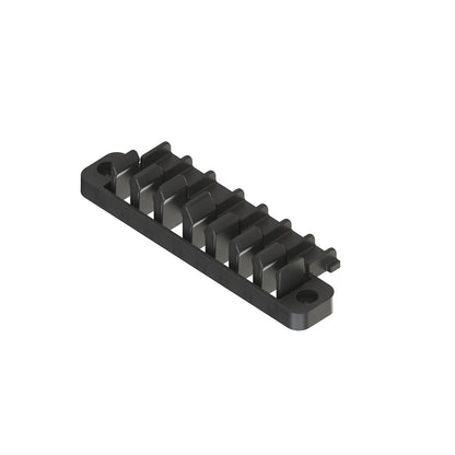 P150 Nose Cable Trunking
