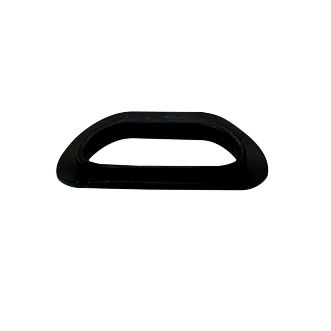 P150 ESC Hole Anti-Wear Component