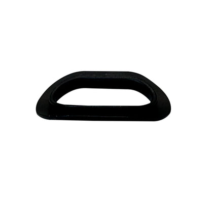 P150 ESC Hole Anti-Wear Component