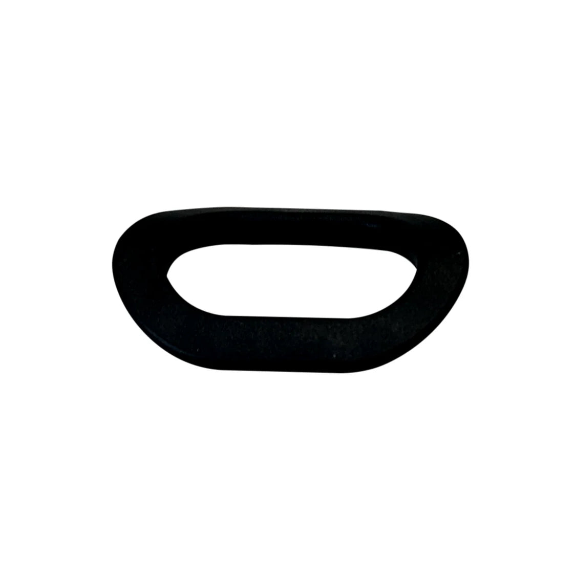 P150 ESC Hole Anti-Wear Component