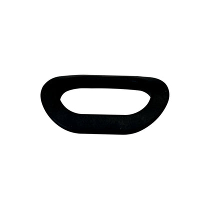 P150 ESC Hole Anti-Wear Component
