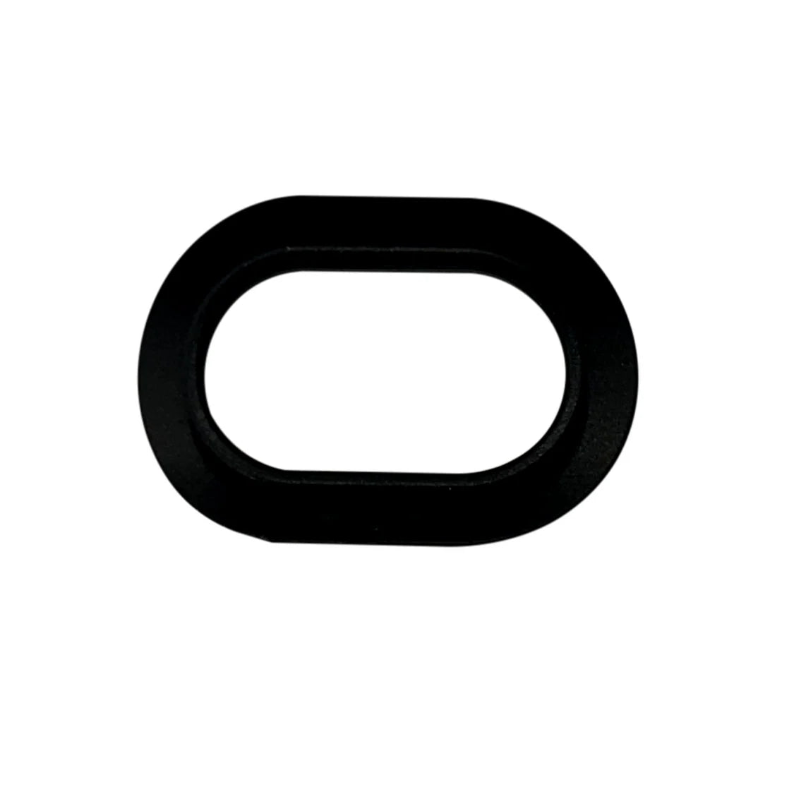 P150 ESC Hole Anti-Wear Component