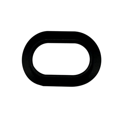 P150 ESC Hole Anti-Wear Component
