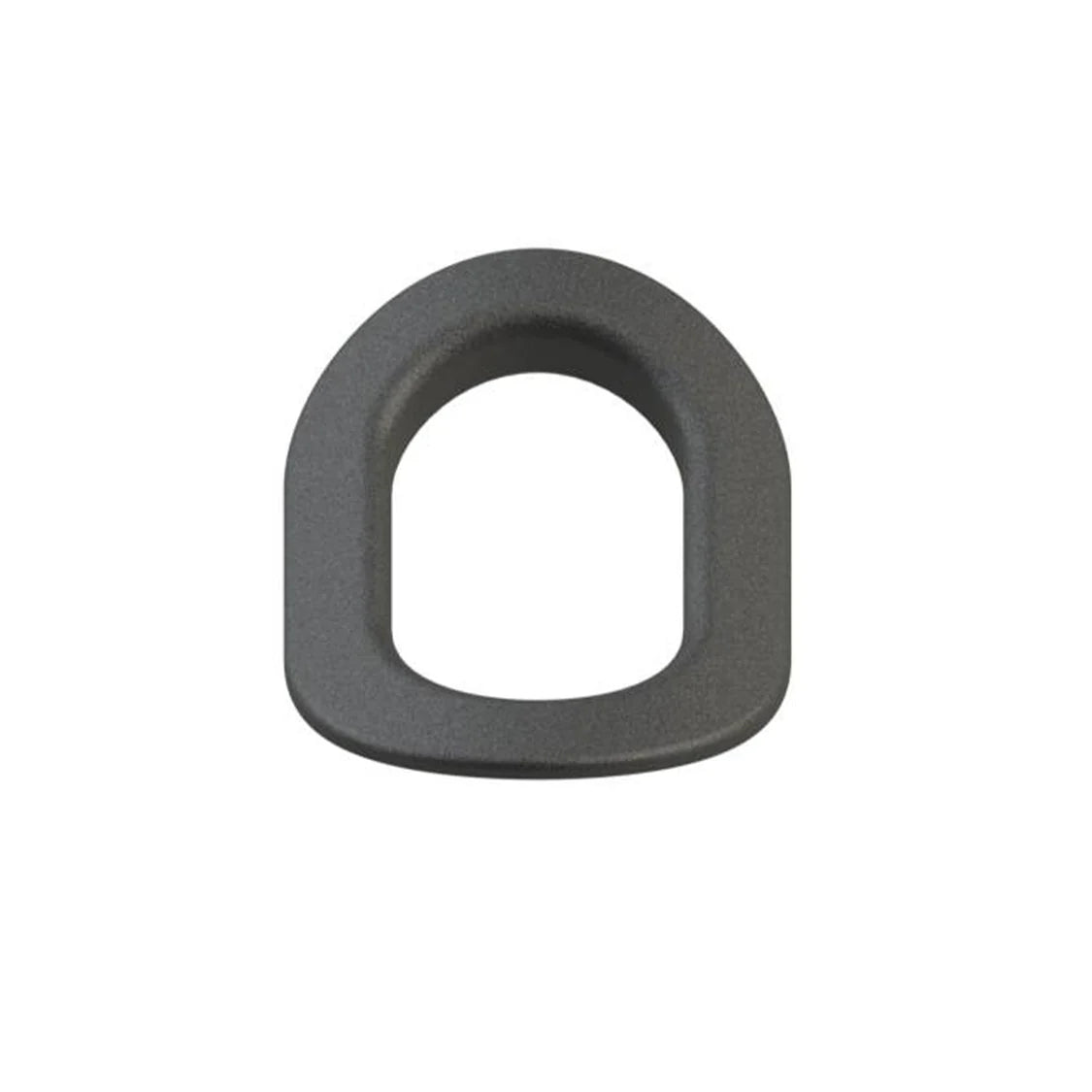 P150 ESC Hole Anti-Wear Component
