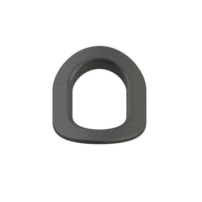 P150 ESC Hole Anti-Wear Component
