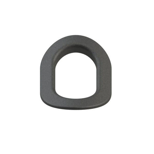 P150 ESC Hole Anti-Wear Component