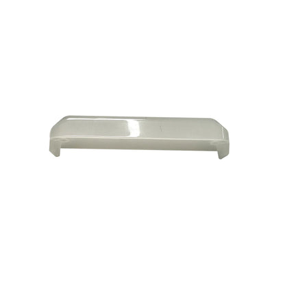 P150M/P150 ESC Light Housing