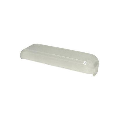 P150M/P150 ESC Light Housing