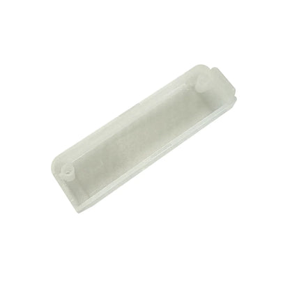 P150M/P150 ESC Light Housing