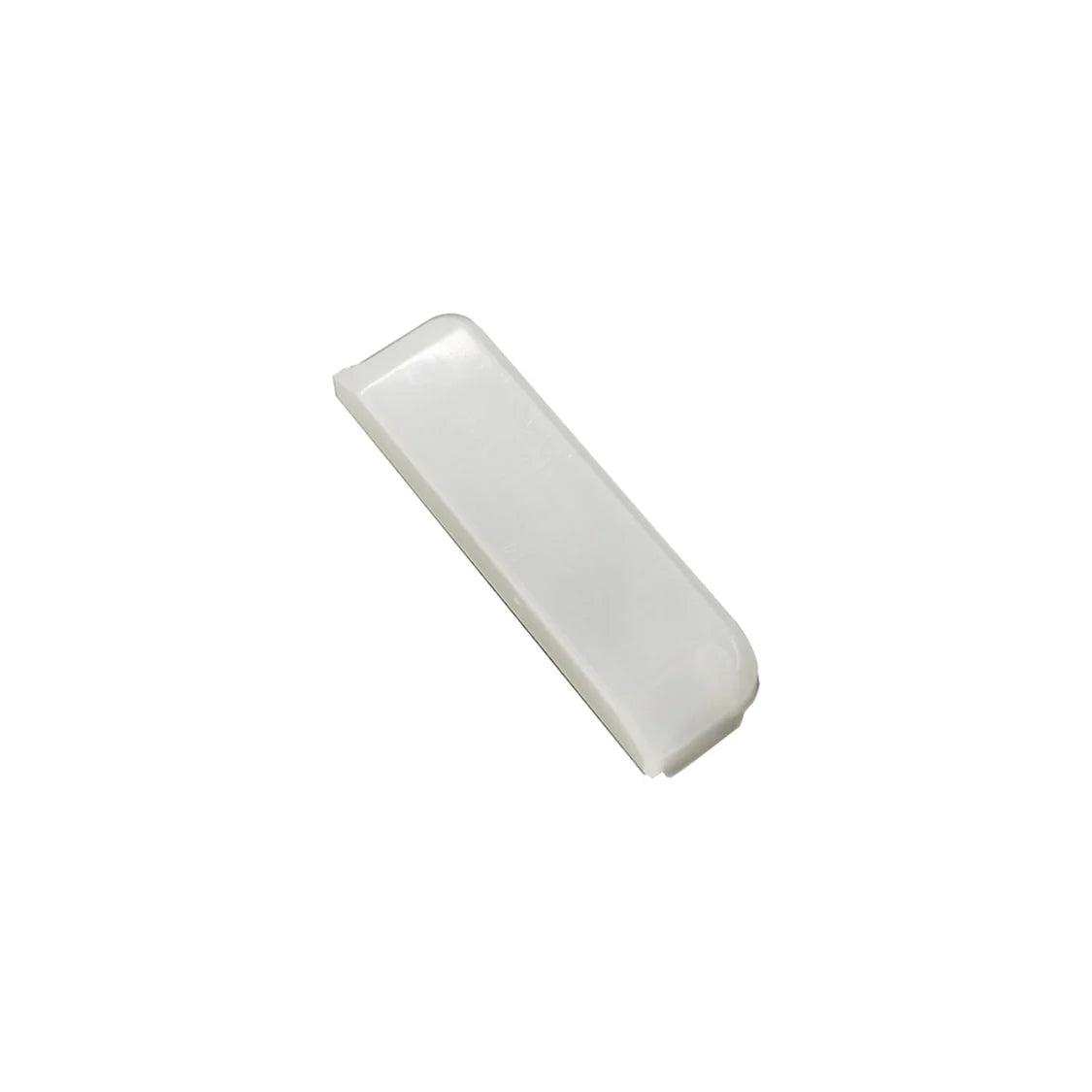 P150M/P150 ESC Light Housing