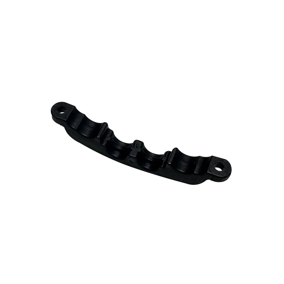 P150M/P150 ESC Cable Routing Channel