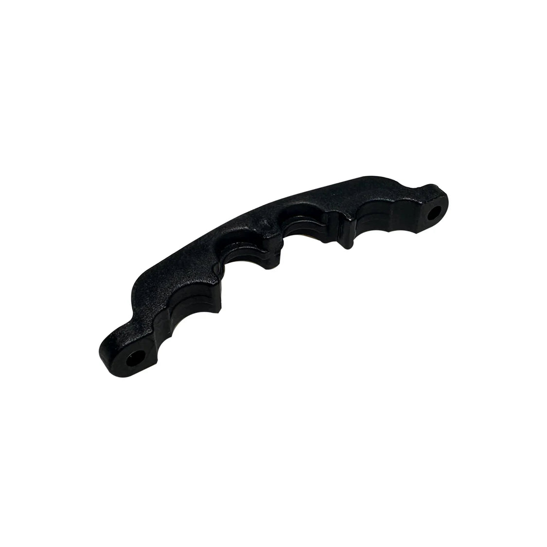 P150M/P150 ESC Cable Routing Channel