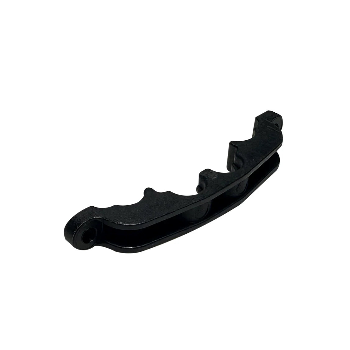 P150M/P150 ESC Cable Routing Channel