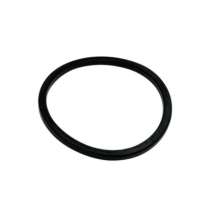 P150 Air Pressure Gauge Radar Sealing Ring
