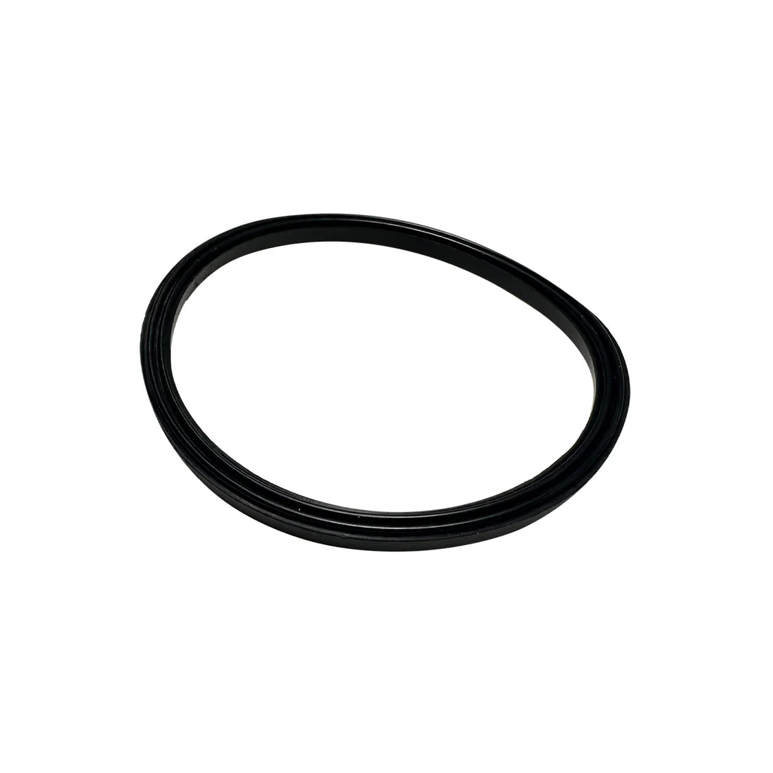 P150 Air Pressure Gauge Radar Sealing Ring