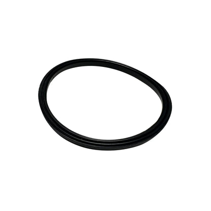P150 Air Pressure Gauge Radar Sealing Ring