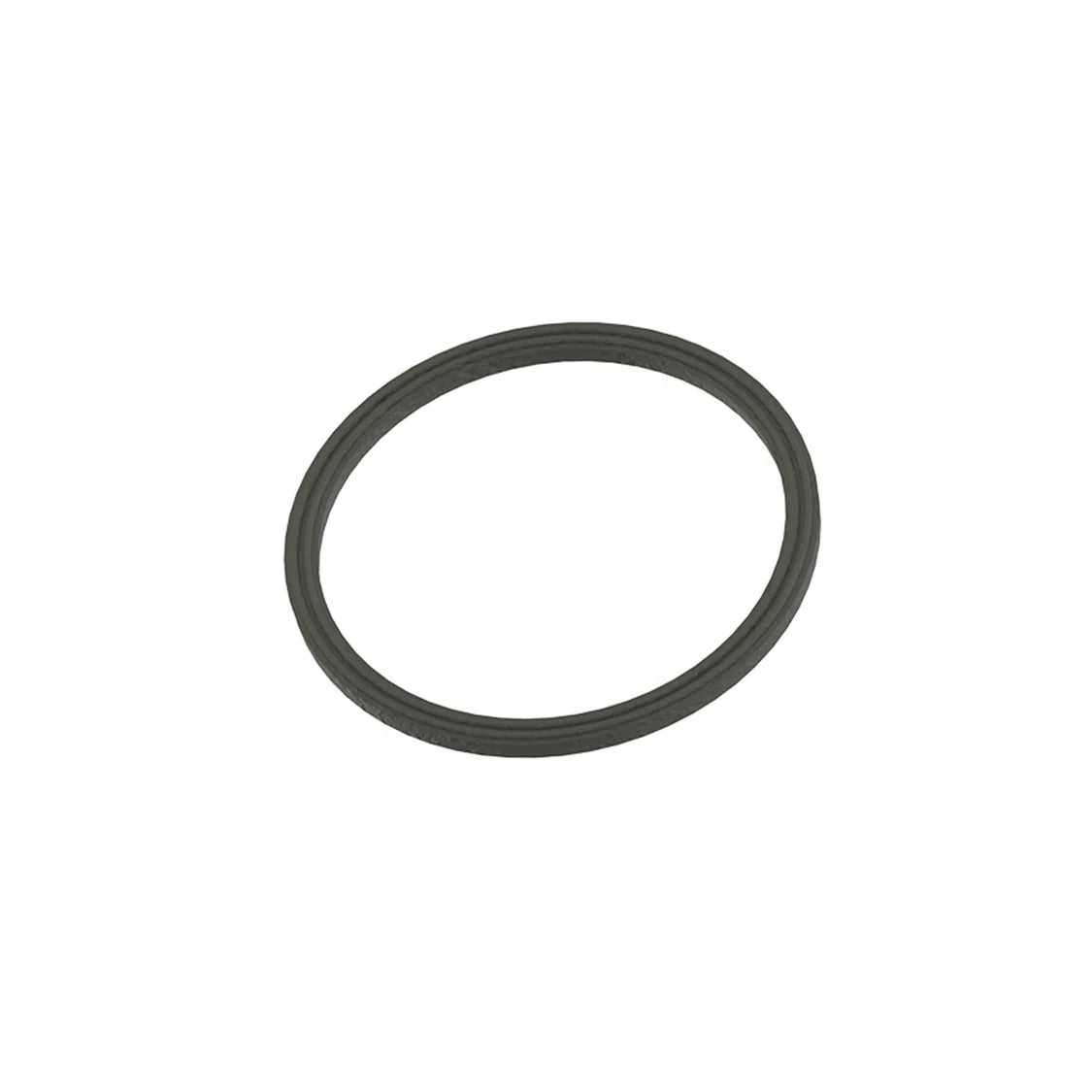 P150 Air Pressure Gauge Radar Sealing Ring