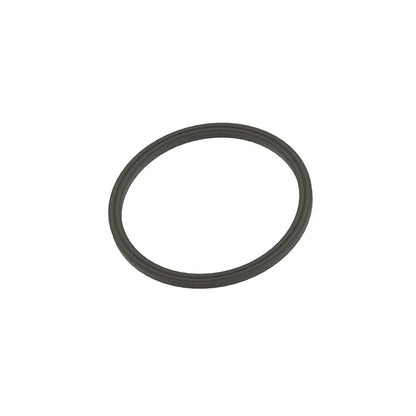 P150 Air Pressure Gauge Radar Sealing Ring