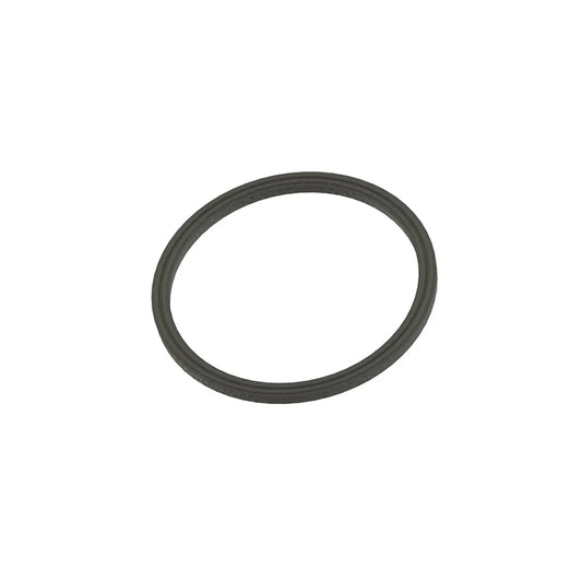 P150 Air Pressure Gauge Radar Sealing Ring