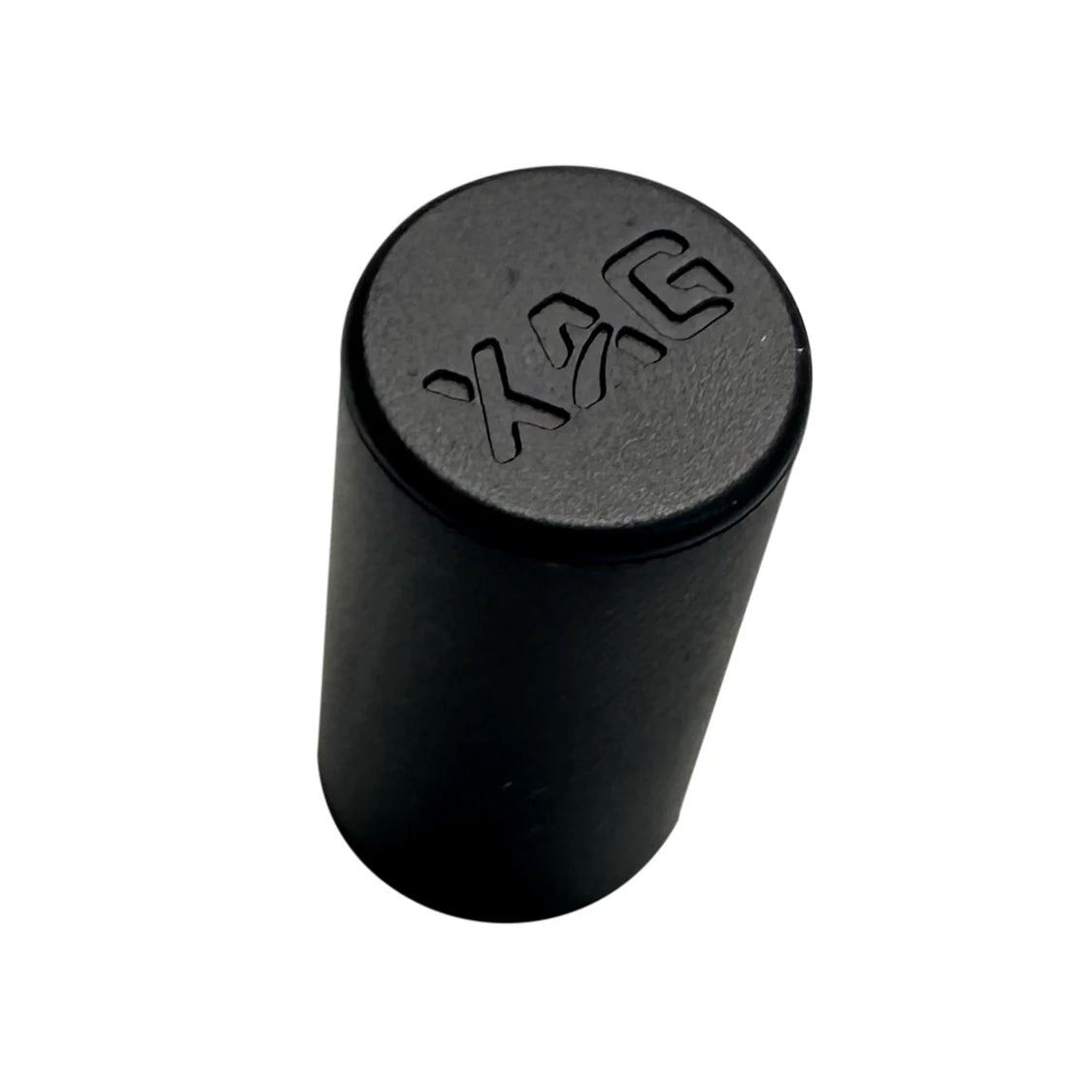 P150M/P150 Tube End Cap