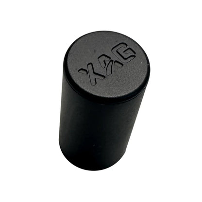P150M/P150 Tube End Cap