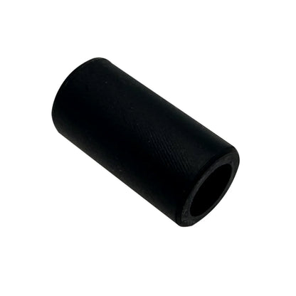 P150M/P150 Tube End Cap