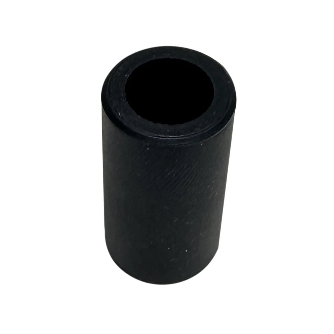 P150M/P150 Tube End Cap