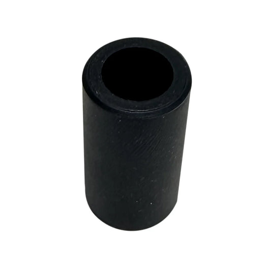 P150M/P150 Tube End Cap