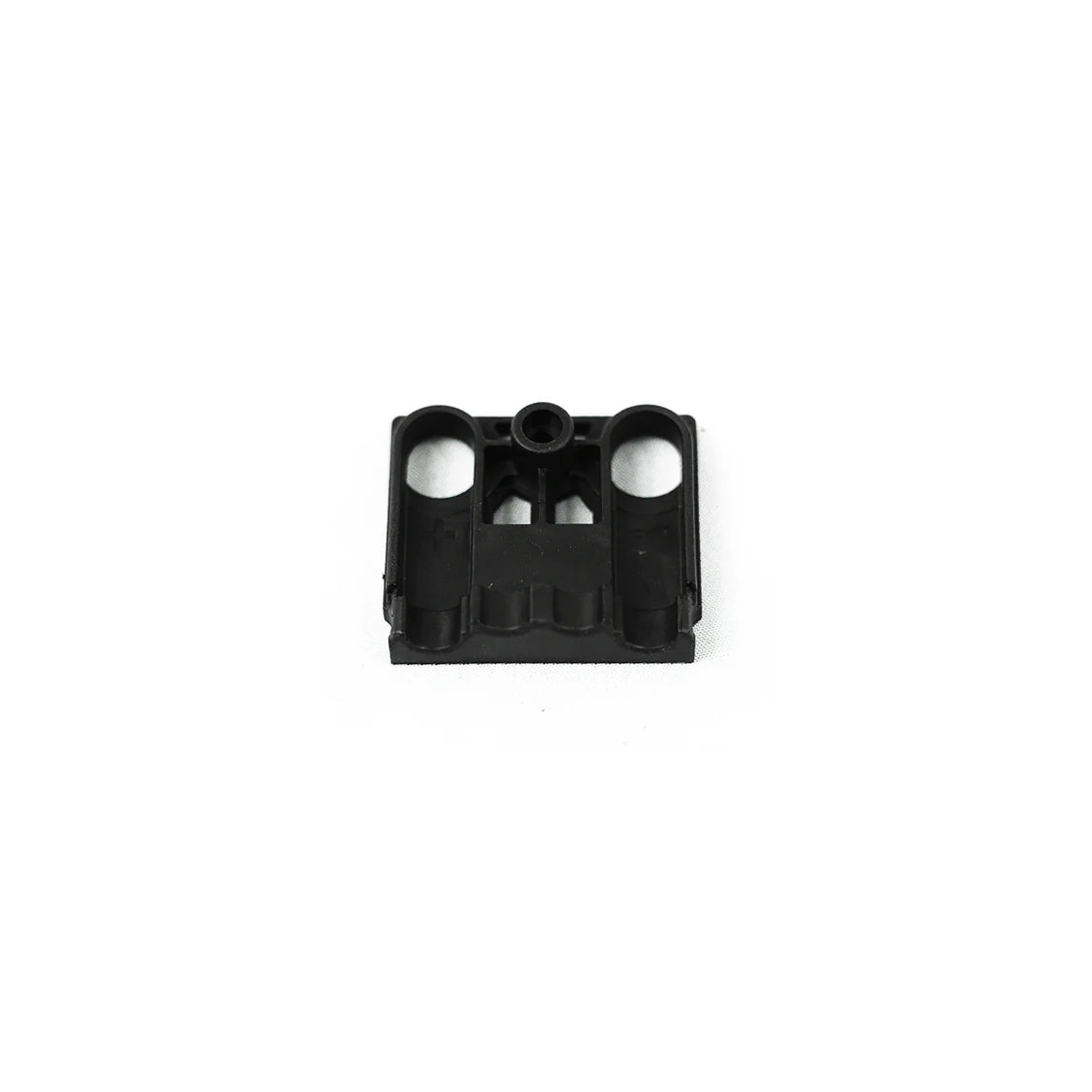 P150M Power Cable Retention Clamp