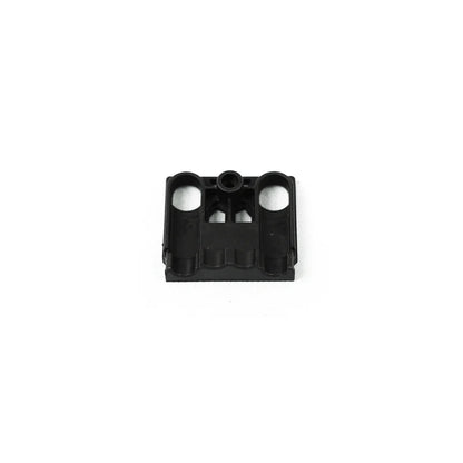 P150M Power Cable Retention Clamp