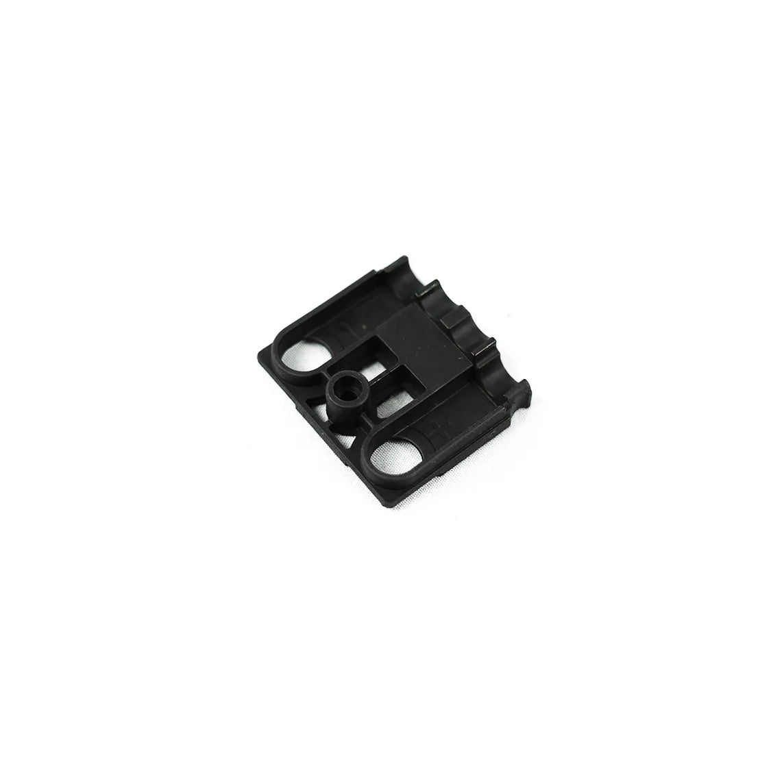P150M Power Cable Retention Clamp