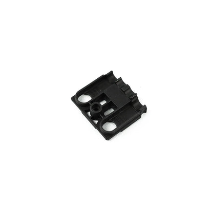 P150M Power Cable Retention Clamp
