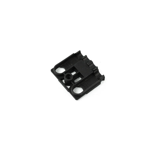 P150M Power Cable Retention Clamp