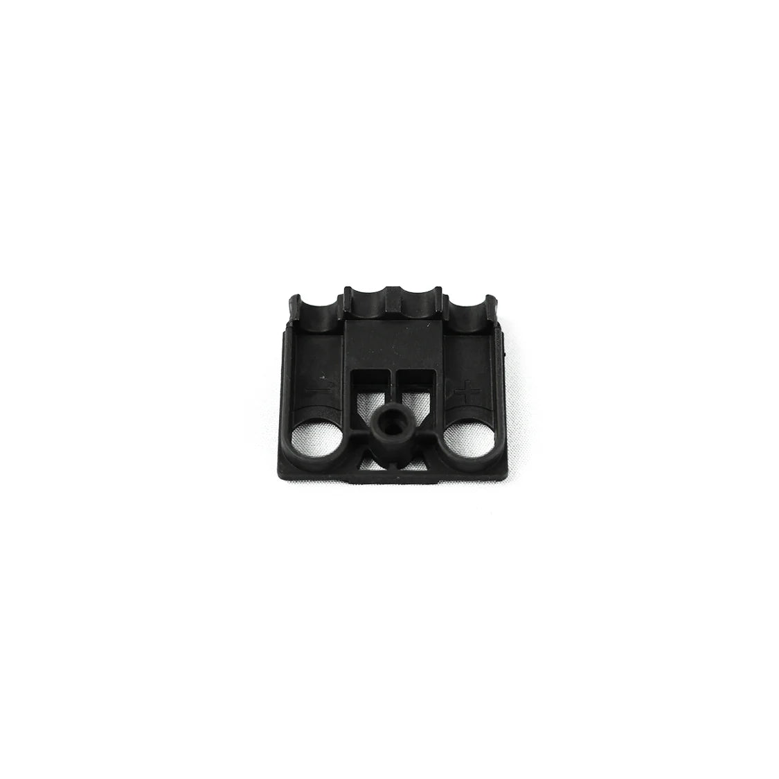 P150M Power Cable Retention Clamp