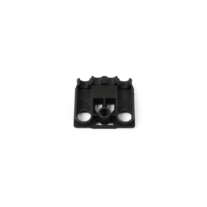P150M Power Cable Retention Clamp