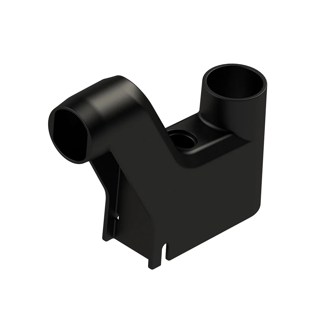 P150 Handle Seat