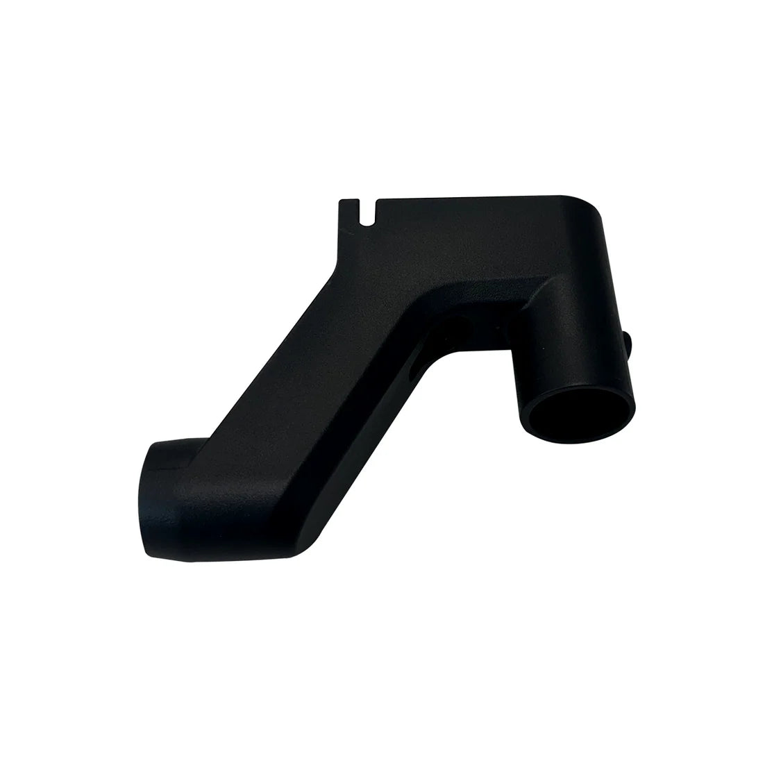 P150 Handle Seat