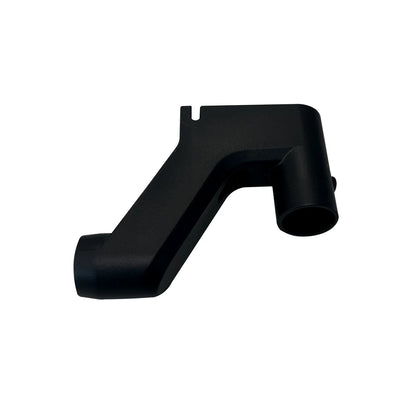 P150 Handle Seat