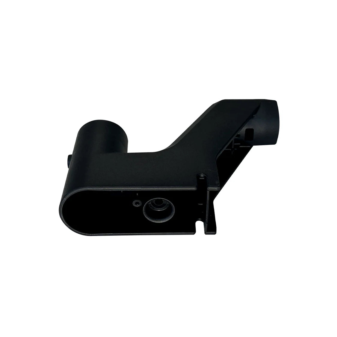 P150 Handle Seat