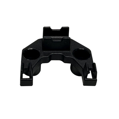 P150 Handle Cable Organizer