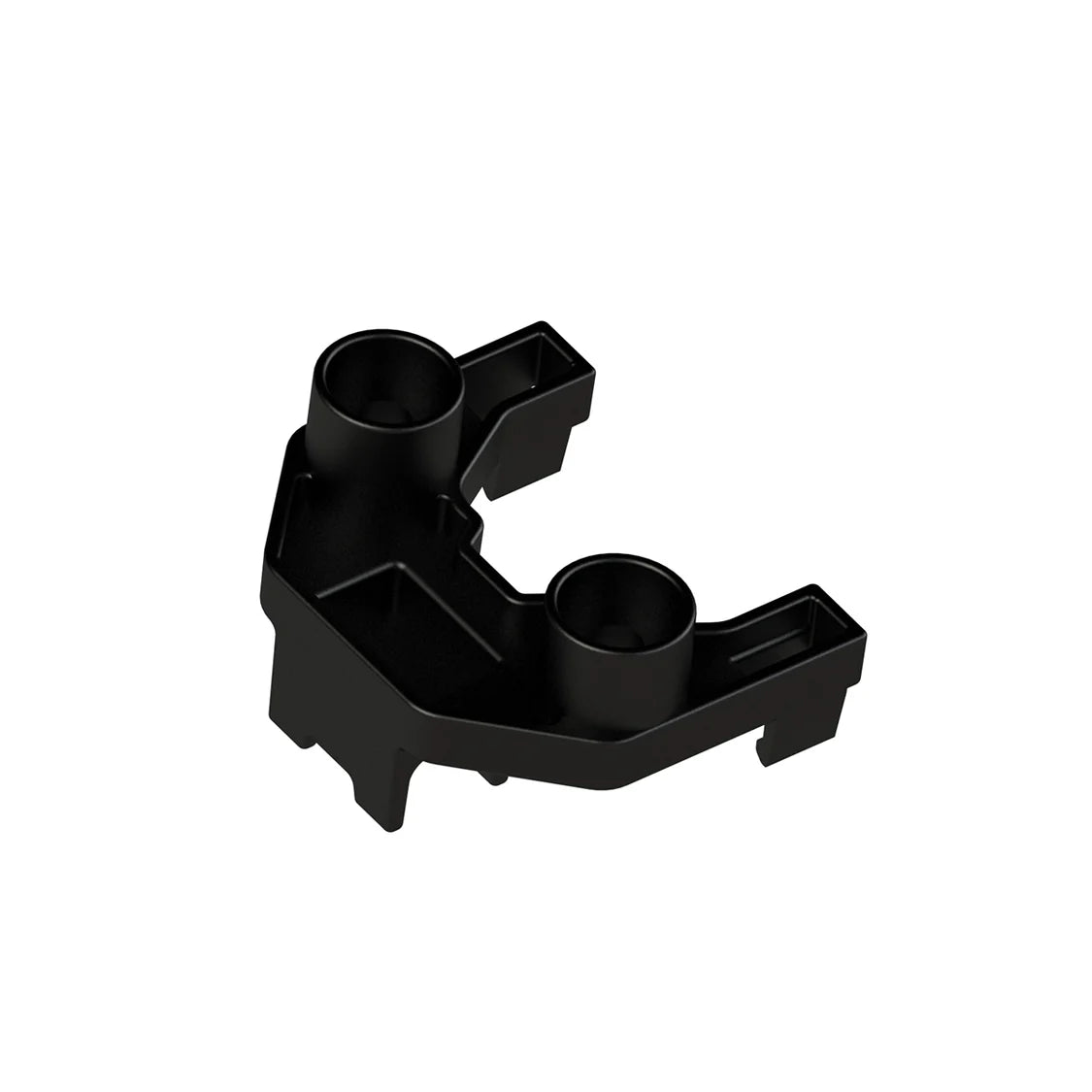 P150 Handle Cable Organizer